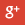 Google +