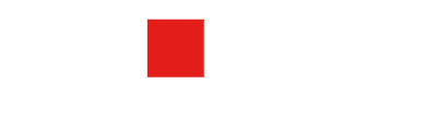 Logo Alre Metal