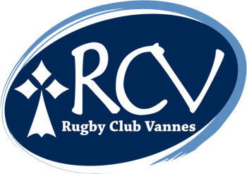 RCV