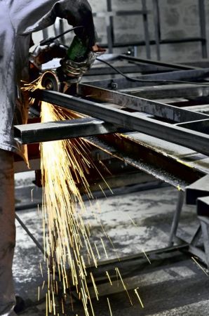 Nos savoir-faire - 323